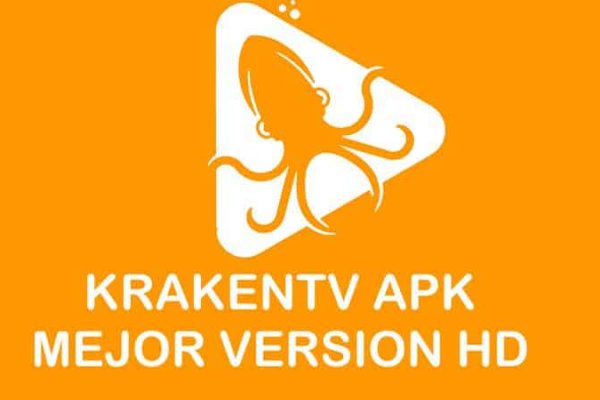 Kraken 25at