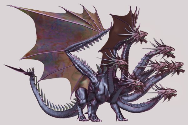Кракен онион kraken dark link
