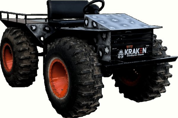 Кракен ссылка онлайн
