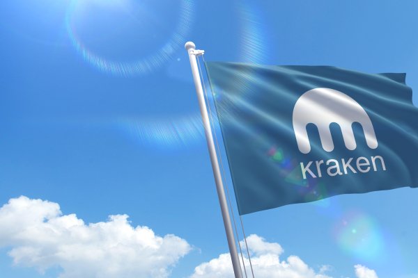 Kraken официальный сайт ссылка через tor