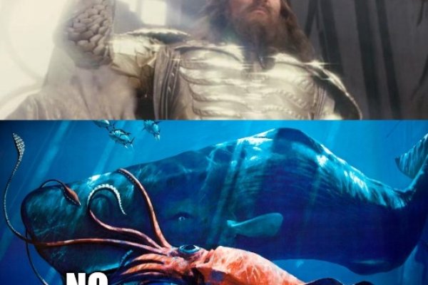 Kraken darknet kraken darknet 2n com
