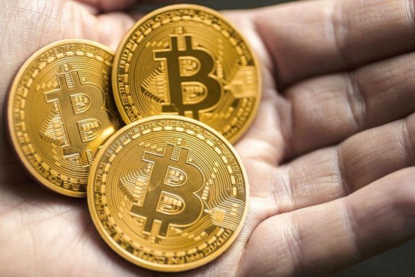 Solaris darkmarket