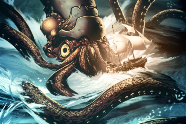 Kraken ссылка kraken014 com