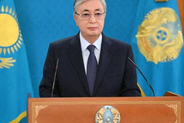 Кракен зеркало тор