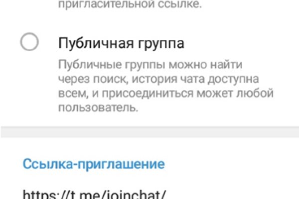 Кракен маркет плейс