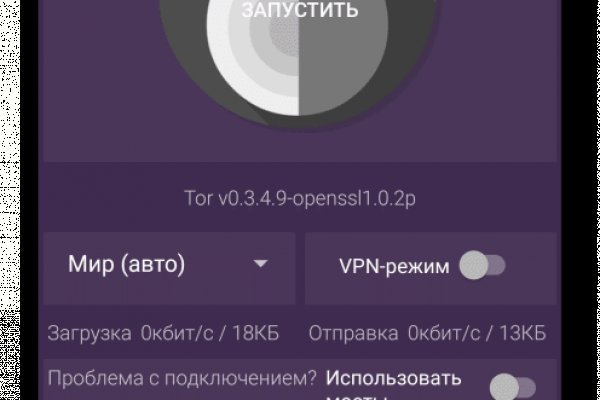 Kra32.cc