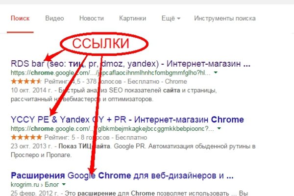 Kraken url