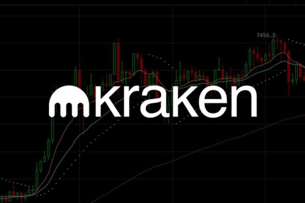 Кракен сайт что это
