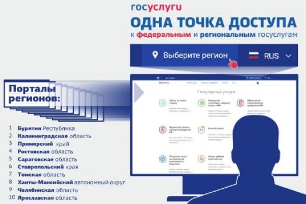 Что за кракен маркет