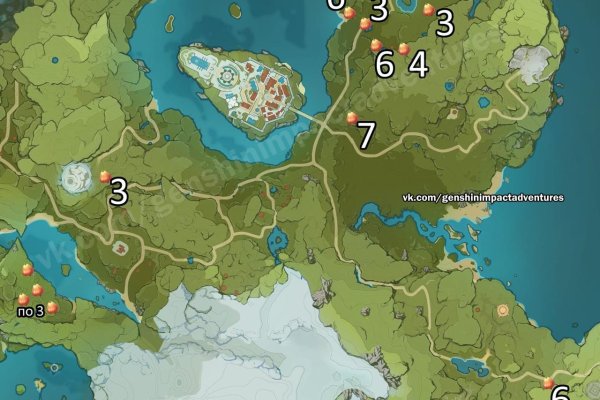Ссылка на кракен тор