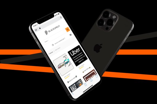 Kraken darknet marketplace