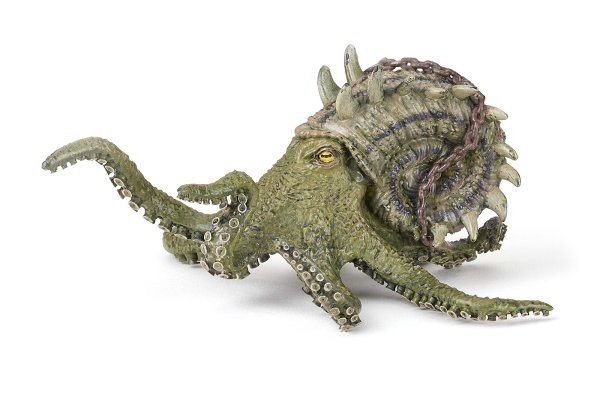 Kraken 5at