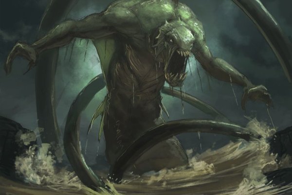 Kraken shop ссылка