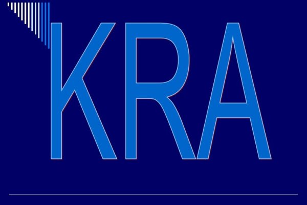 Кракен тор