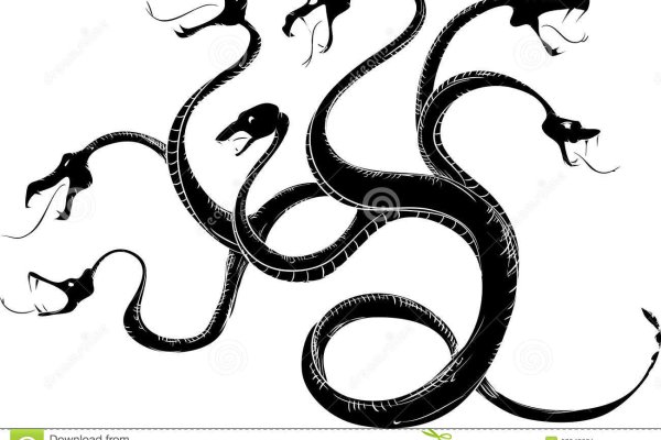 Kraken darknet marketplace