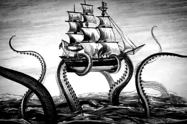 Kraken дарк магазин