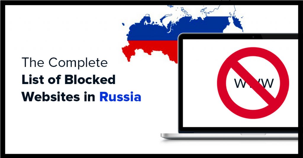 Ссылка на кракен тор магазин