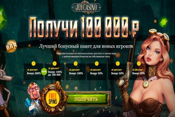 Кракен актуальная ссылка kraken torion net