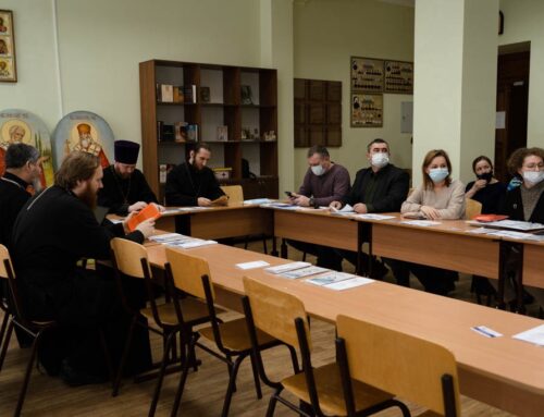 Зайти в кракен