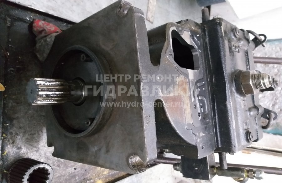 Кракен площадка что это