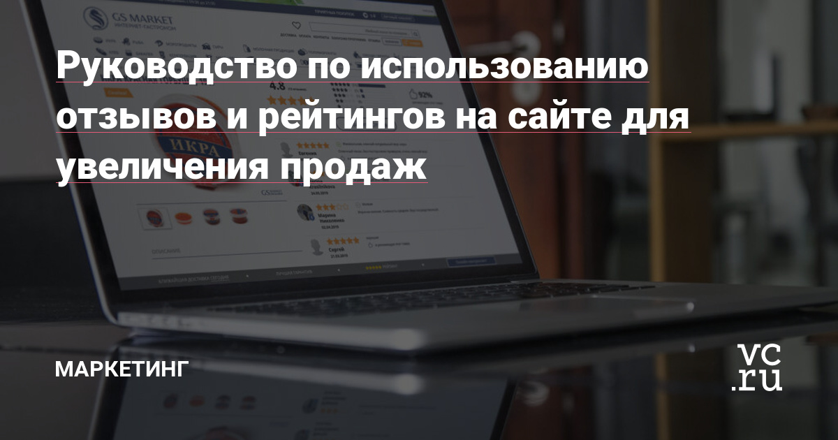 Забыл пароль от кракен