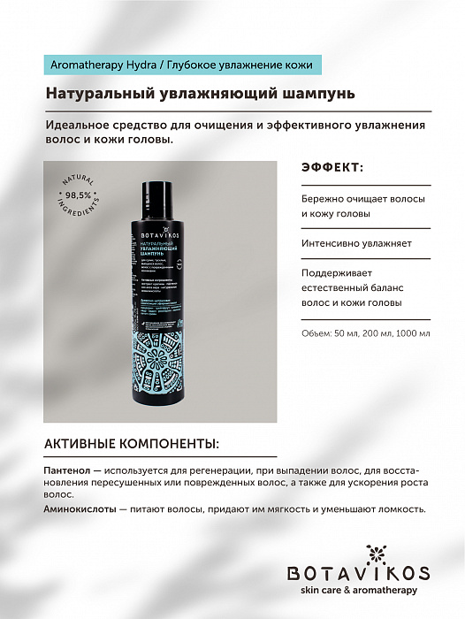 Кракен официальная ссылка зеркало